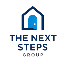 The Next Steps Group