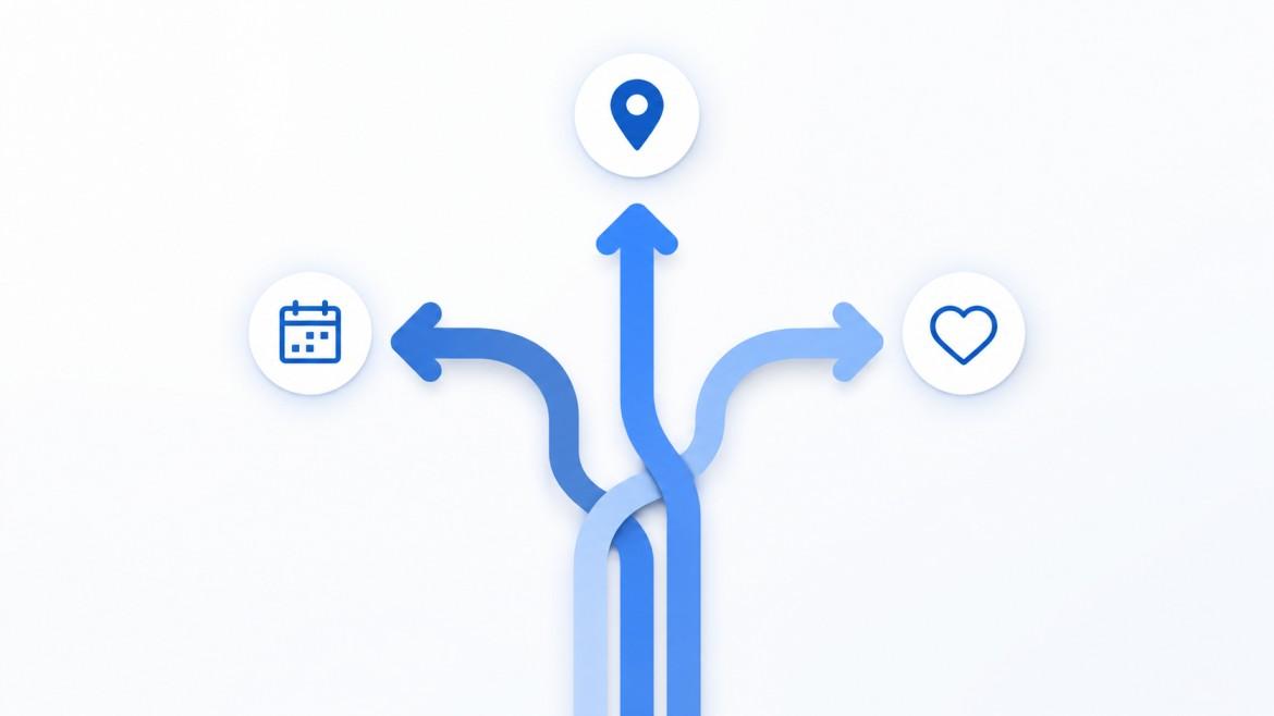 What Is ALM Training? The Complete Guide to Appointment, Location & Motivation (2026)